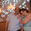  ,  -  16  2018    ʻ