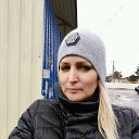 ���� �����, ���������, 52 ���� - ��������� 28 ������� 2018 � ������ ���� ����������