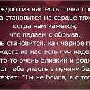  , , 59  -  21  2018    