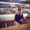 ���� �������, ������, 28 ��� - ��������� 10 ������� 2017 � ������ ���� ����������