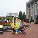 ������, 2018. �� ������� ���� ����������