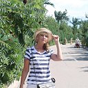 ���� �������, ������������ - ��������� 10 ����� 2018