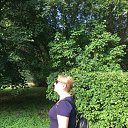 ���� ������, ����, 38 ��� - ��������� 12 ���� 2018 � ������ ���� ����������