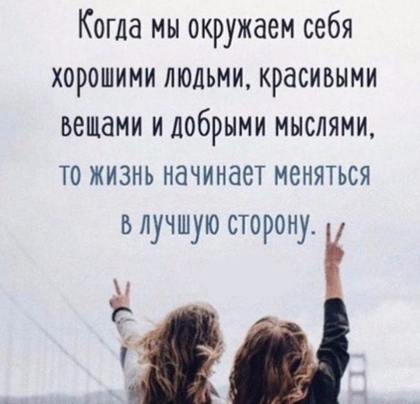    - 22  2017  03:42