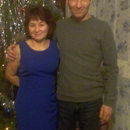 Rustam, ���������, 48 ���