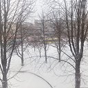 ���� ������, ����������, 52 ���� - ��������� 15 ������� 2018 � ������ ������ ��������