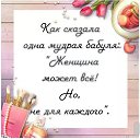 ���� ��������, ������-��-���� - ��������� 1 ��� 2018 � ������ ������ ��������