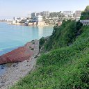 ���� ����, �����������, 53 ���� - ��������� 28 ��� 2018 � ������ ���������