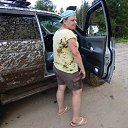 ���� Dar��, ������ - ��������� 1 ������� 2017 � ������ ���� ����������