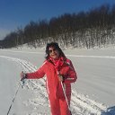  ,  -  3  2018    
