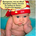 ���� ������, ������-��-����, 56 ��� - ��������� 24 ������ 2018 � ������ ������ ��������