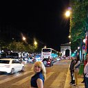 ���� Elena, ������, 60 ��� - ��������� 19 ��� 2018 � ������ ���� ����������