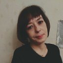 ���� �������, �����������, 51 ��� - ��������� 10 ������ 2018 � ������ �2018 ���