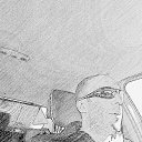 ���� ����, �����-���������, 48 ��� - ��������� 18 ������ 2018 � ������ ���� ����������