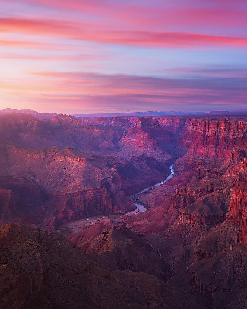 Grand Canyon