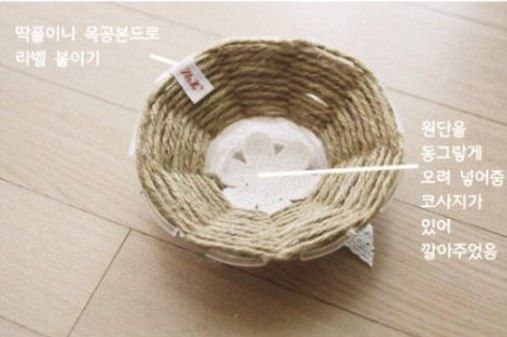 Art  |  - 10  2018  03:57 - 8