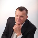 ���� ��������, ��������, 65 ��� - ��������� 9 ������� 2018 � ������ ������ ��������