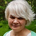  Jevgenia,  -  15  2018    