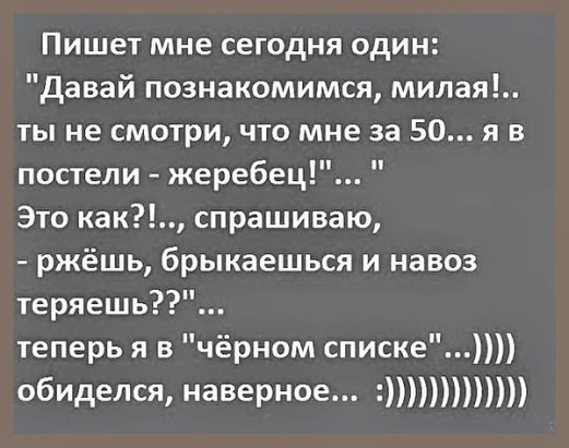  - 22  2017  08:24