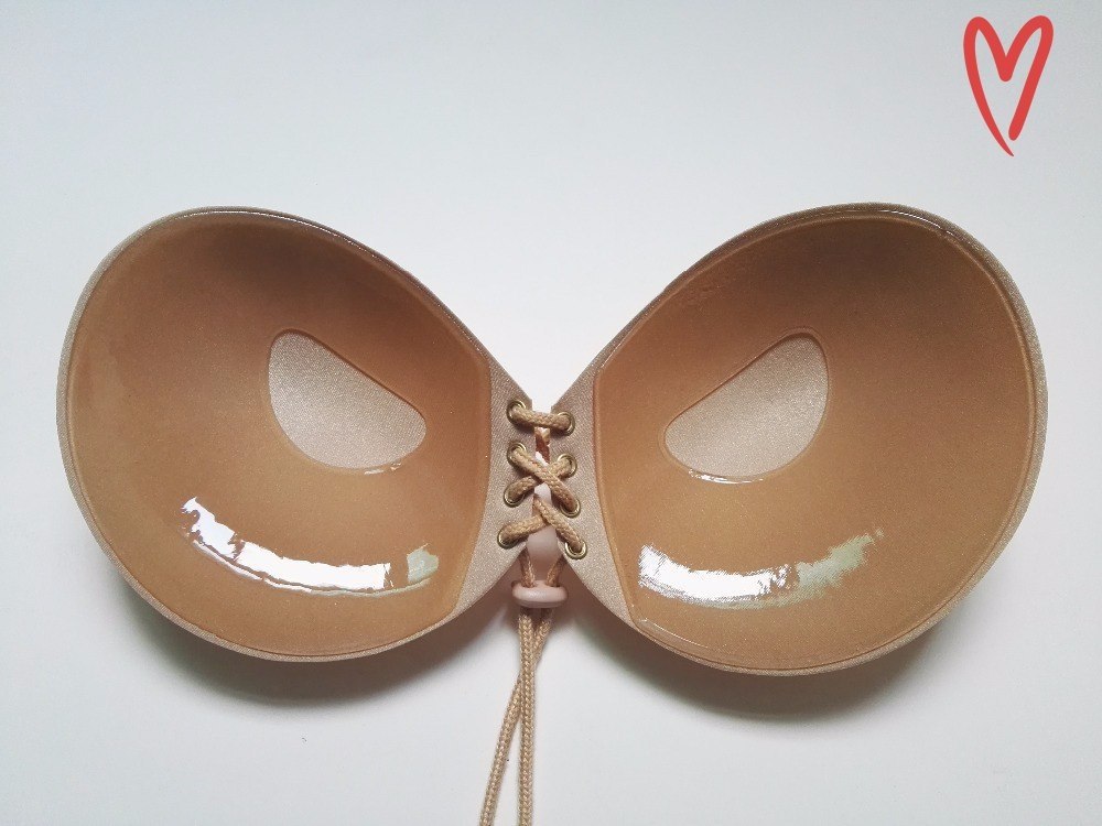   FLY BRA -  2017.,    ,  FLY BRA    ... - 8