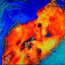  ,  -  18  2017   KOSMOS