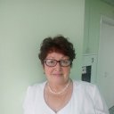 ���� ��������, �������, 69 ��� - ��������� 30 ���� 2018 � ������ ���� ����������