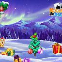  Natali,  -  18  2018    -
