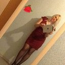 ���� �����, ������, 35 ��� - ��������� 15 ������� 2017 � ������ ���� ����������