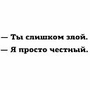  , , 47  -  4  2018    