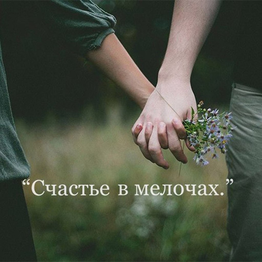    - 5  2018  03:00