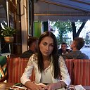 ���� ������ ��������, �����������, 44 ���� - ��������� 27 ������� 2018