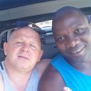 ���� �������, ���������, 48 ��� - ��������� 11 ���� 2018 � ������ ���� ����������