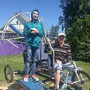 ���� � ������ �� ��������� ��������������� �� ������� ���� ����������