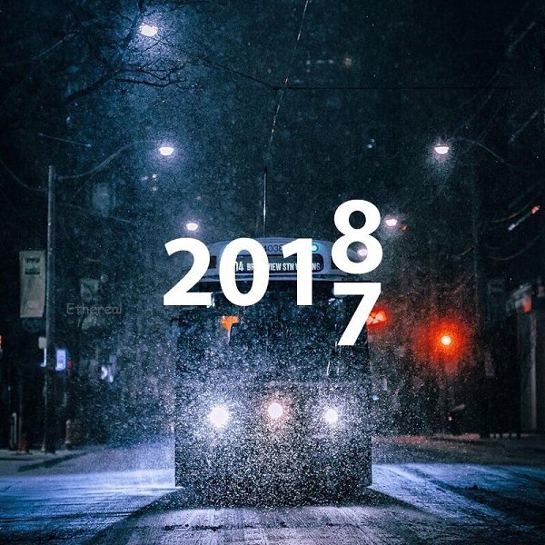  365  .  365  .