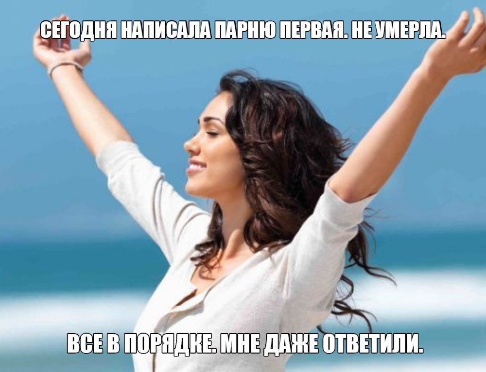    - 14  2018  03:43