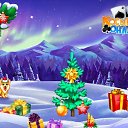 ���� ******������*****, ��������� - ��������� 20 ������� 2018 � ������ �������� �������-�������