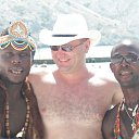 ���� �������, ����, 49 ��� - ��������� 14 ���� 2018