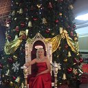 � ����� �����!!! �� ������� ���� ����������