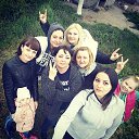 ���� Lerkin, ���������, 37 ��� - ��������� 18 ��� 2018 � ������ ���� ����������