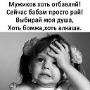 ���� ������� ���������, ������, 46 ��� - ��������� 24 ����� 2018 � ������ ������ ��������