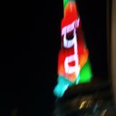 ���� Lidiya, ������, 62 ���� - ��������� 4 ����� 2018 � ������ ���� ����������