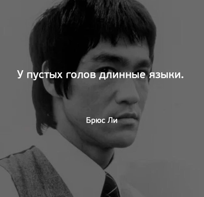     - 24  2018  02:59