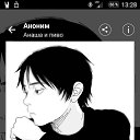 ���� ������, ������, 39 ��� - ��������� 25 ������ 2017 � ������ ���� ����������