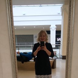 ���� ��������, ������ - ��������� 1 ������ 2018