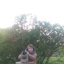 ���� �����, �����-���������, 69 ��� - ��������� 20 ���� 2018 � ������ ���� ����������