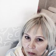 , 55 , 