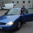 ���� Igor, �����, 50 ��� - ��������� 10 ��� 2018 � ������ ���� ����������