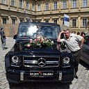 ���� ���������, ������� - ��������� 18 ����� 2018 � ������ ���� ����������