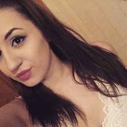 , 30 , 