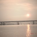 ���� ��������, ������, 41 ��� - ��������� 1 ��� 2018 � ������ ��������